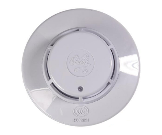 依愛JTY-GD-EI6012N點(diǎn)型光電感煙火災(zāi)探測(cè)器